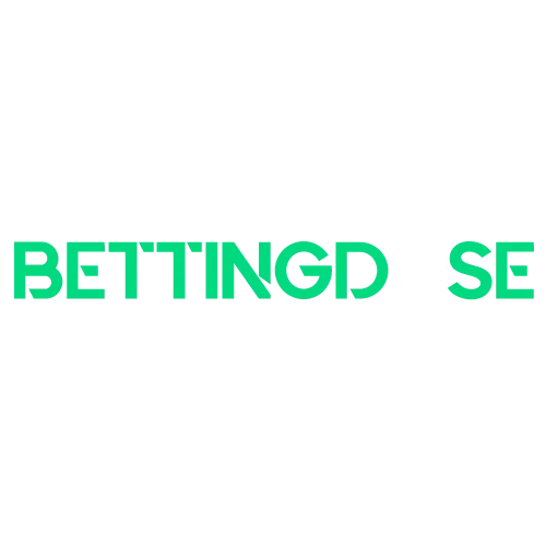 BettingDose Logo