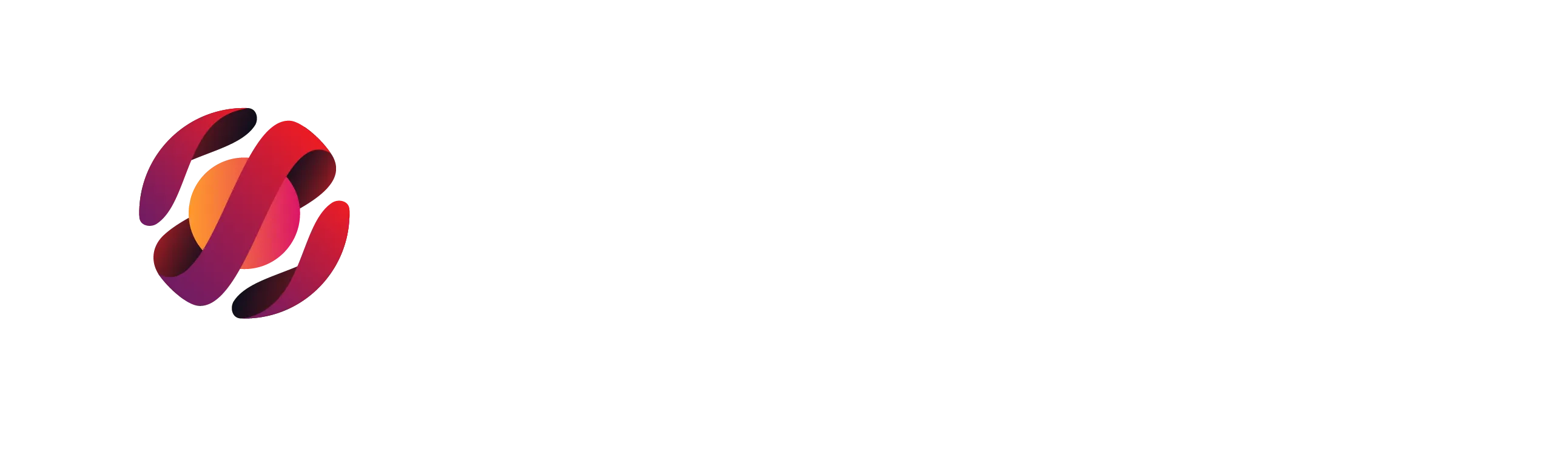 FirstByte Media