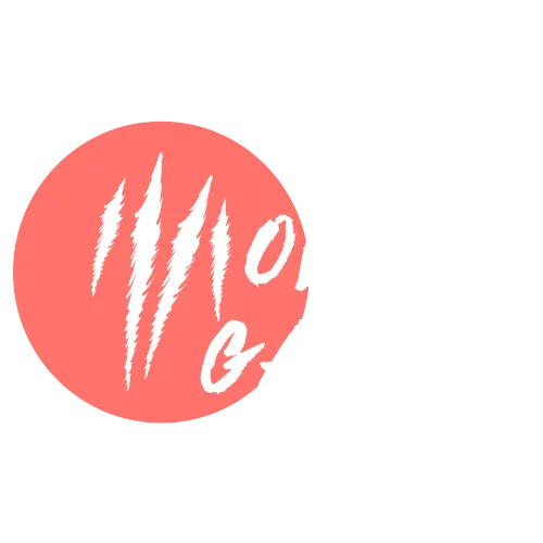 MonsterGames Logo