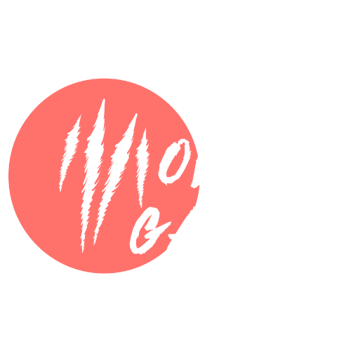 MonsterGames Logo